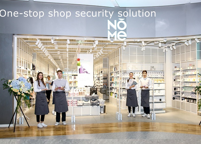 Giai-thich-cac-dac-diem-cua-tem-tu-mem-an-ninh-FRID-duoc-su-dung